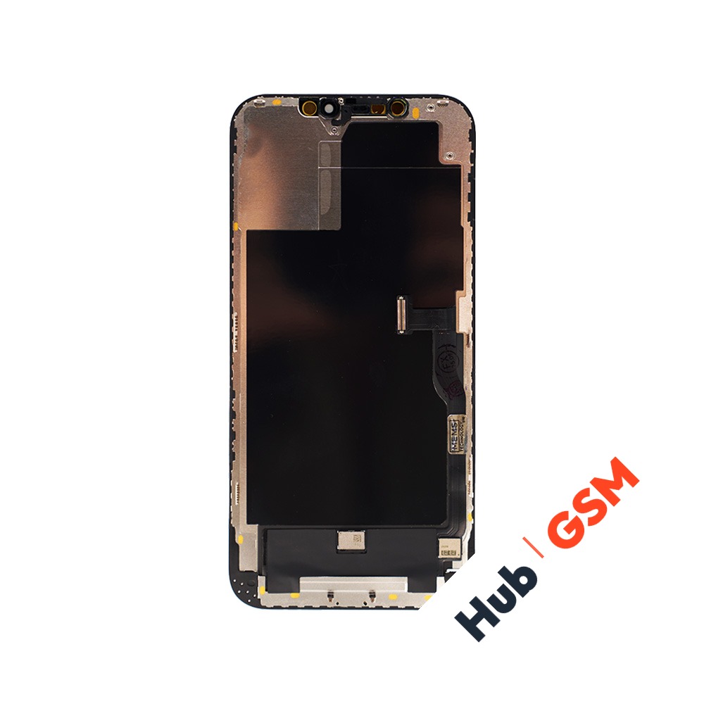 Дисплей iPhone 12 Pro Max Incell RJ