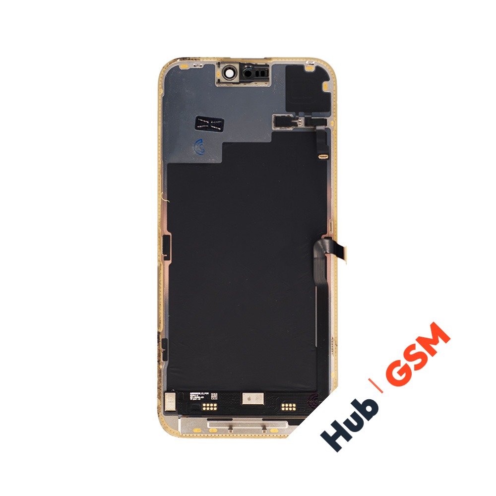 Дисплей iPhone 15 Pro Max Оригинал Снятый