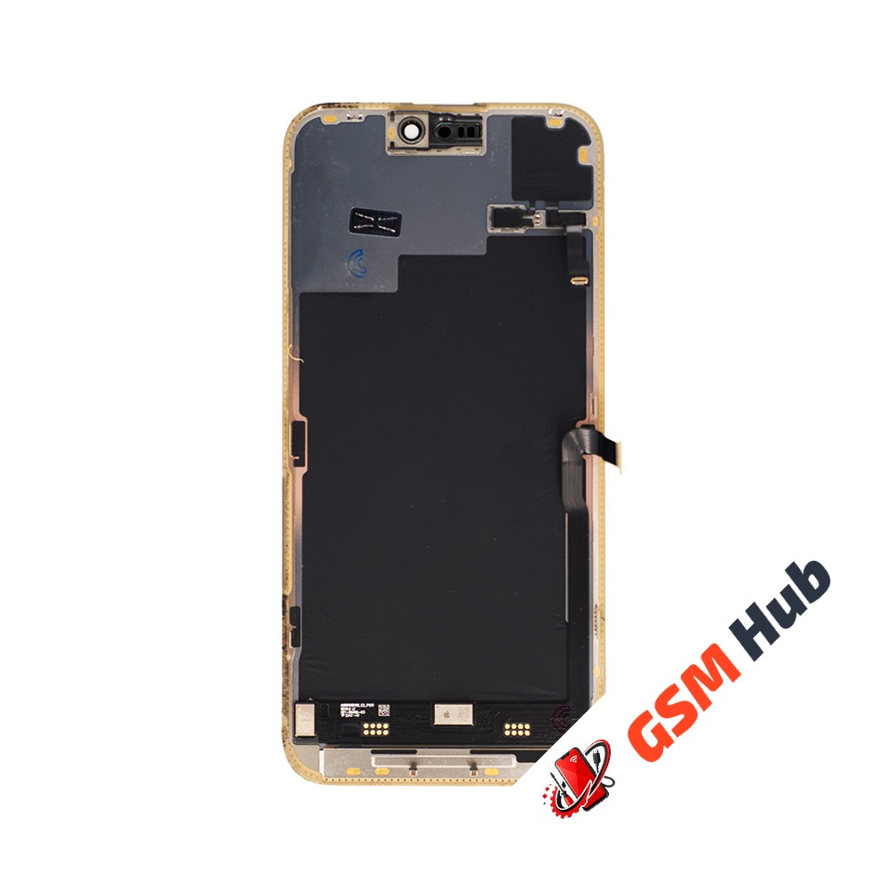 Дисплей iPhone 15 Pro Max Оригинал Снятый