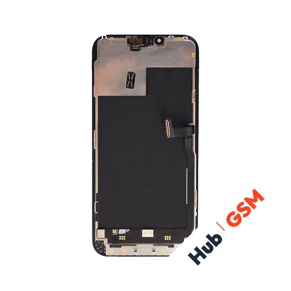 Дисплей iPhone 13 Pro Max Оригинал Снятый