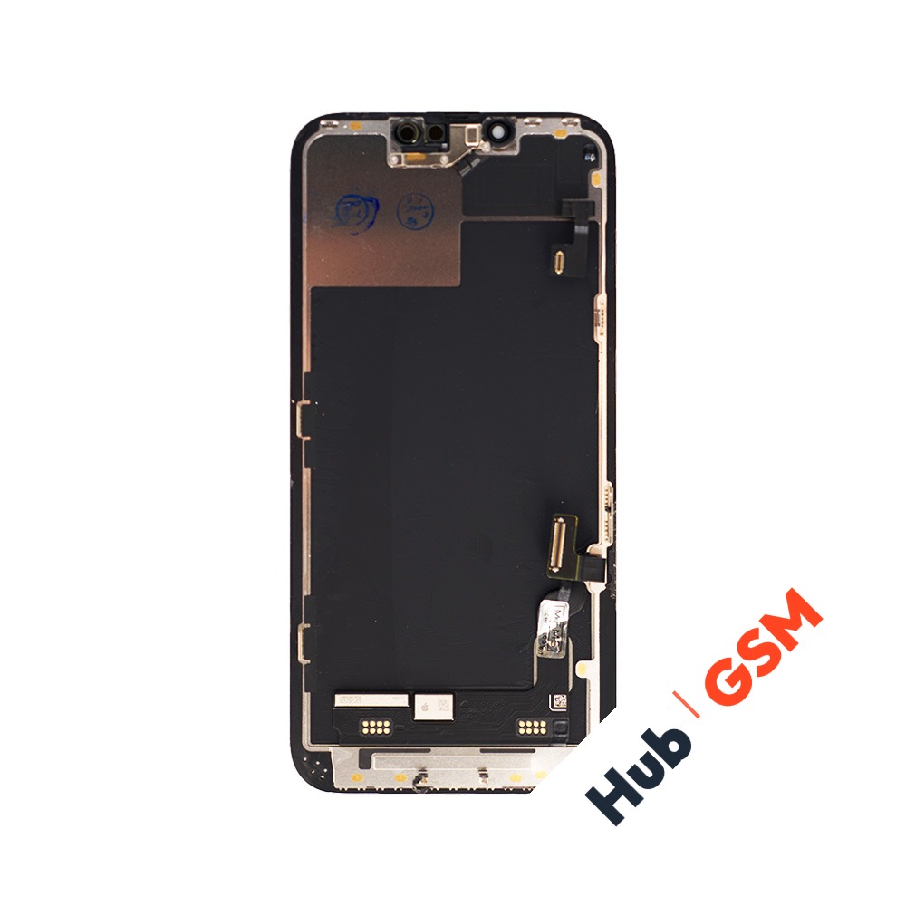 Дисплей iPhone 13 + ALS FLEX (Clean) Оригинал Снятый