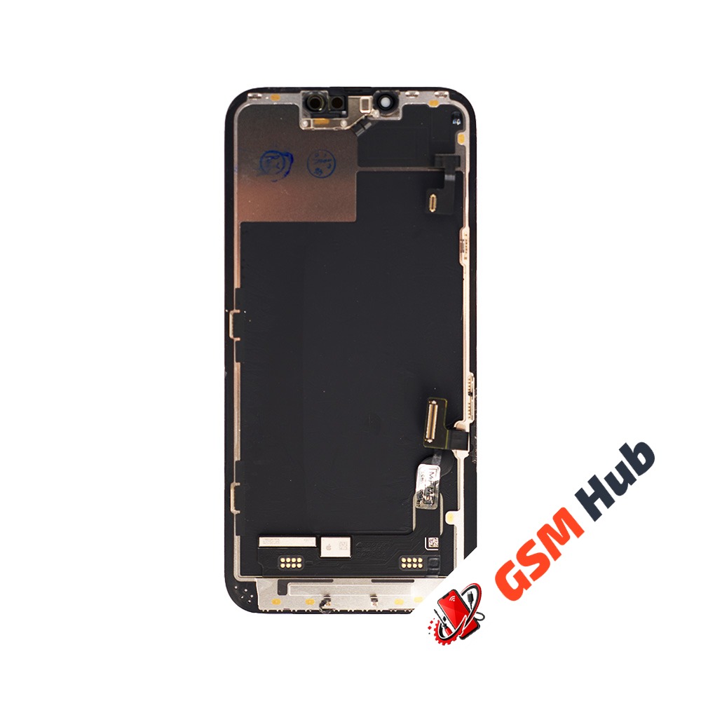 Дисплей iPhone 13 + ALS FLEX (Clean) Оригинал Снятый