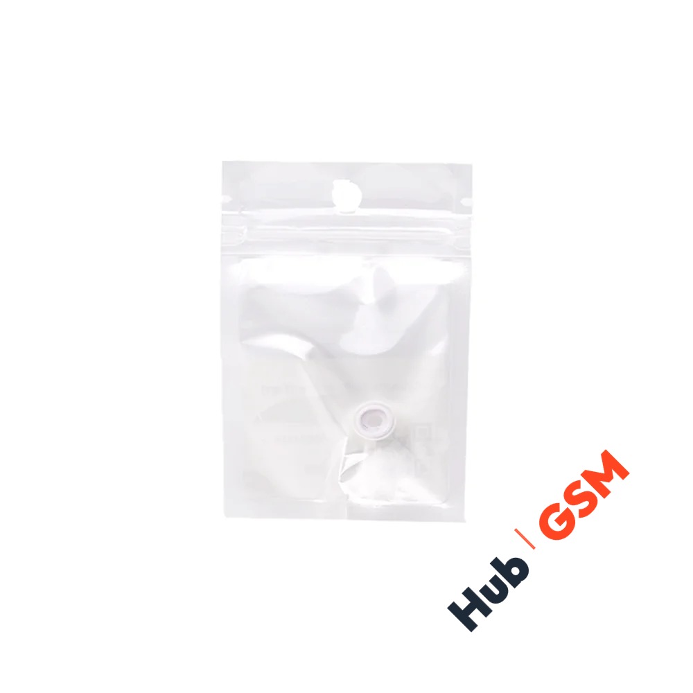 Амбушюра AirPods Pro (1 шт)