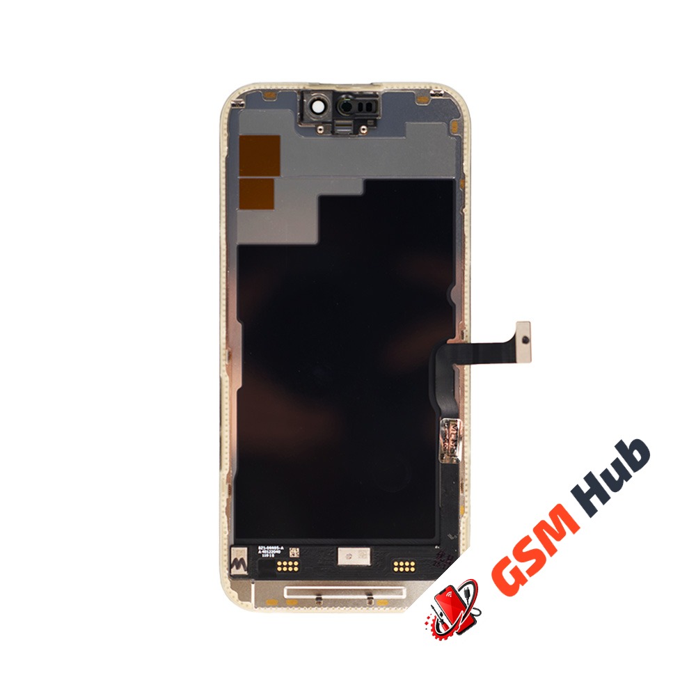 Дисплей iPhone 15 Pro Premium Orig Tech