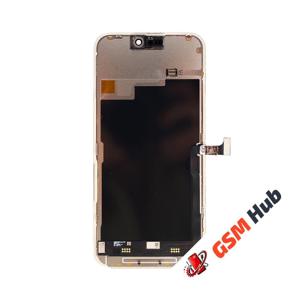 Дисплей iPhone 15 Pro Max Premium Orig Tech