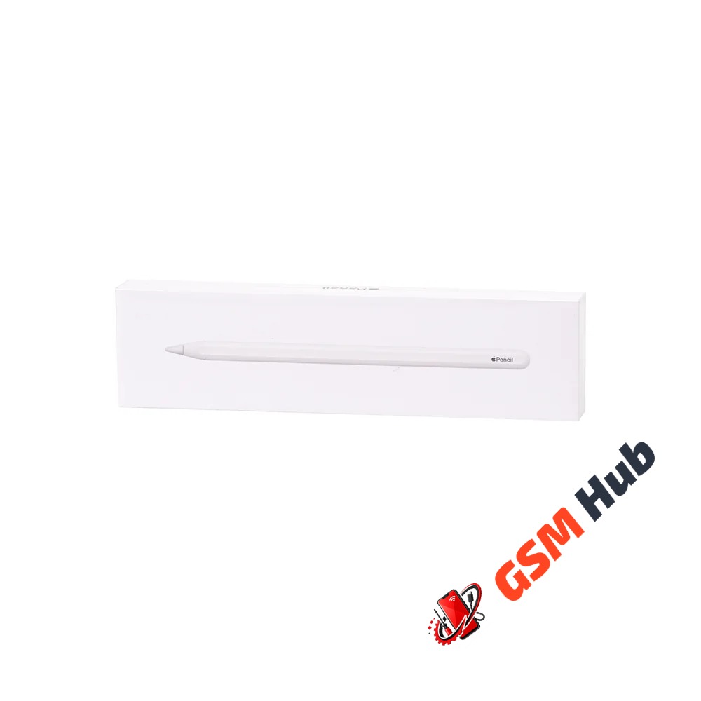 Стилус Apple Pencil 2