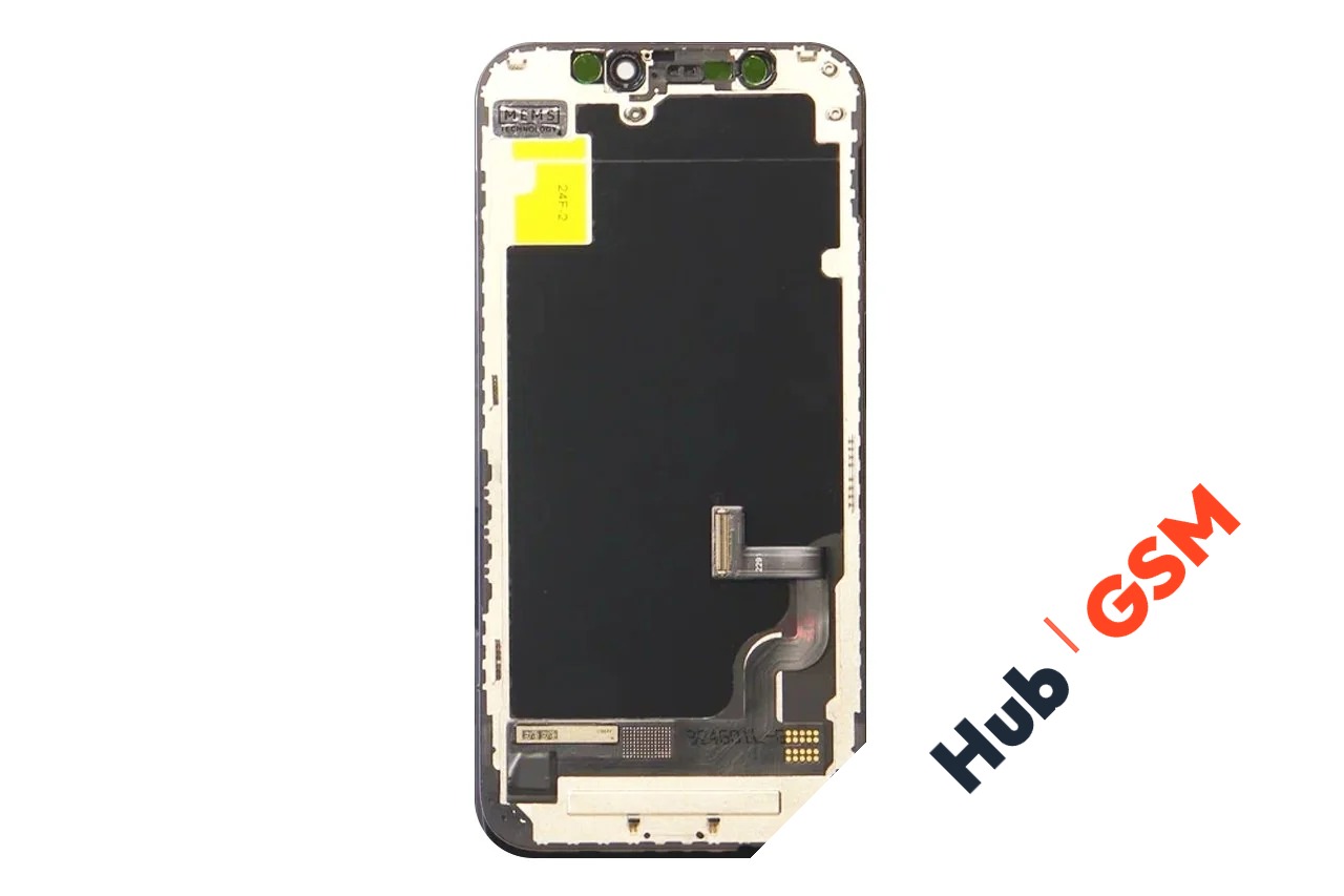 Дисплей iPhone 12 Mini Incell MEMS