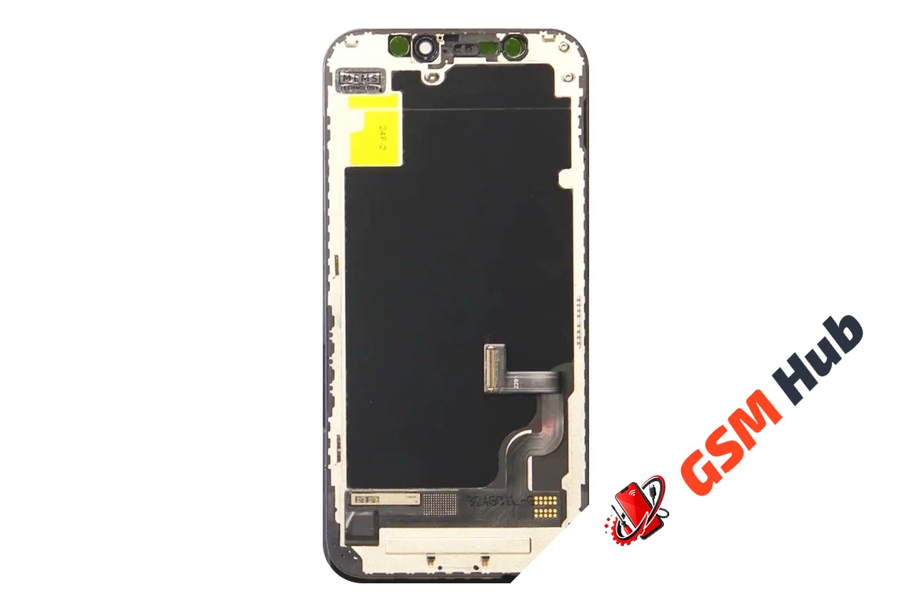 Дисплей iPhone 12 Mini Incell MEMS