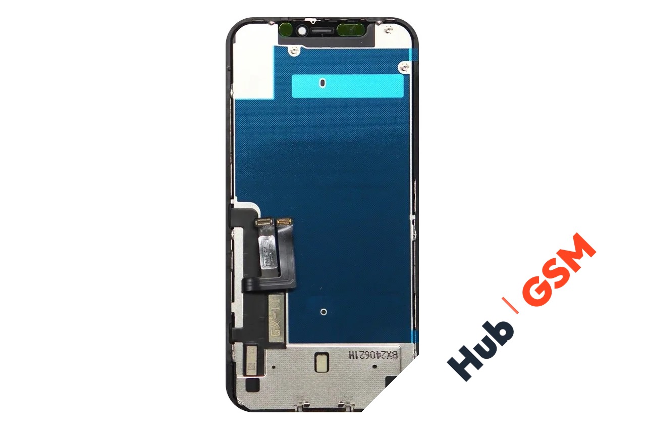 Дисплей iPhone 11 Incell GX (Orig)