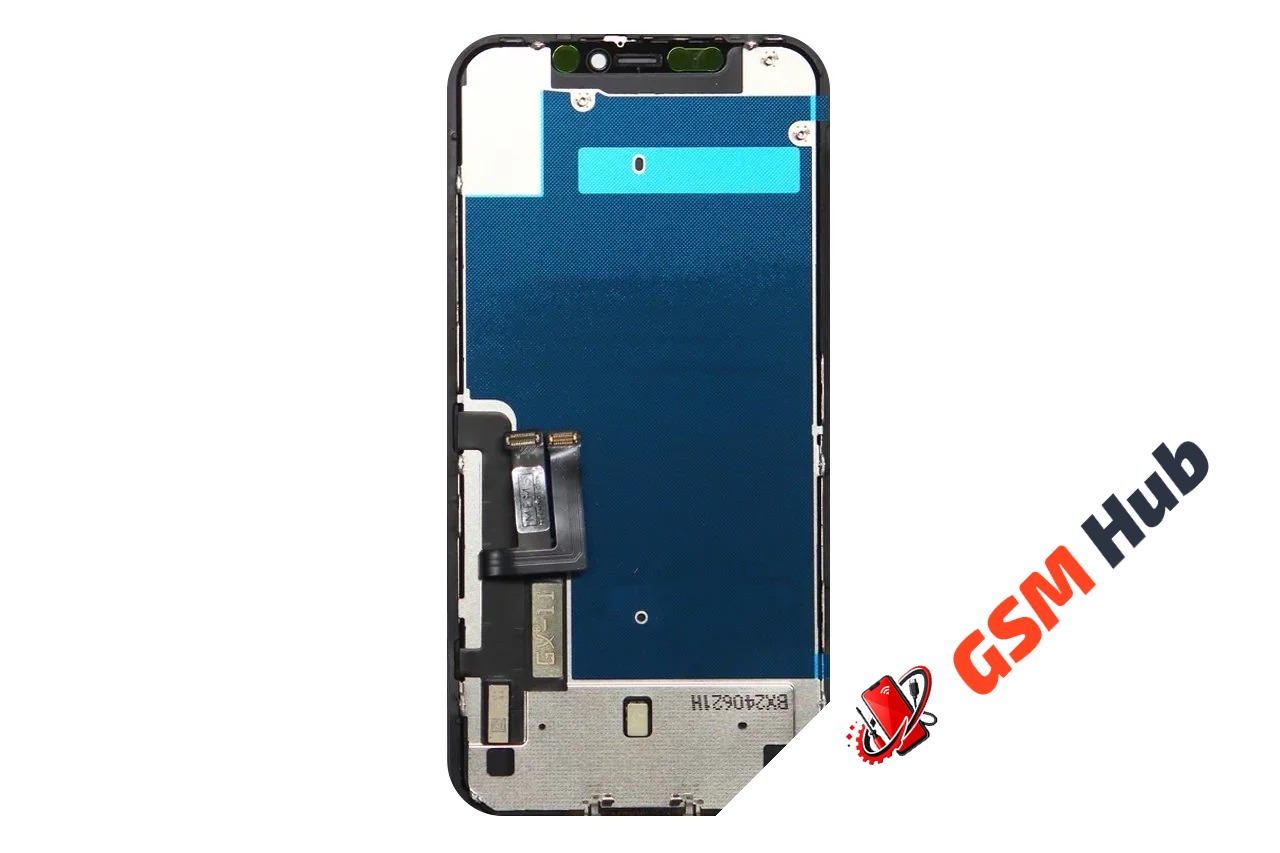 Дисплей iPhone 11 Incell GX (Orig)