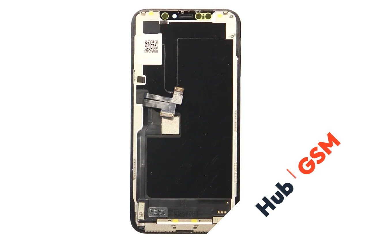 Дисплей iPhone 11 Pro JK Incell (Orig)