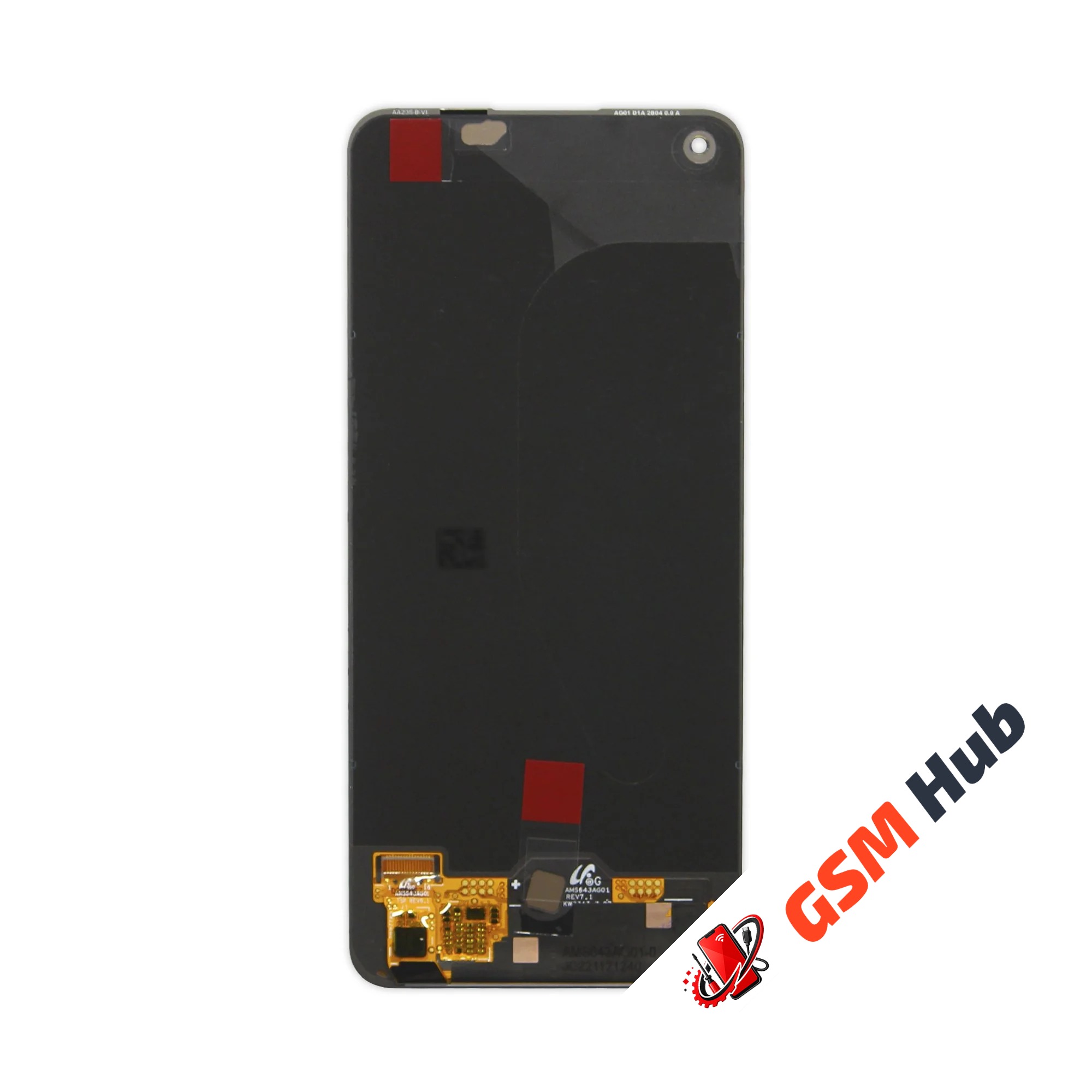 Дисплей Realme 11 Оригинал