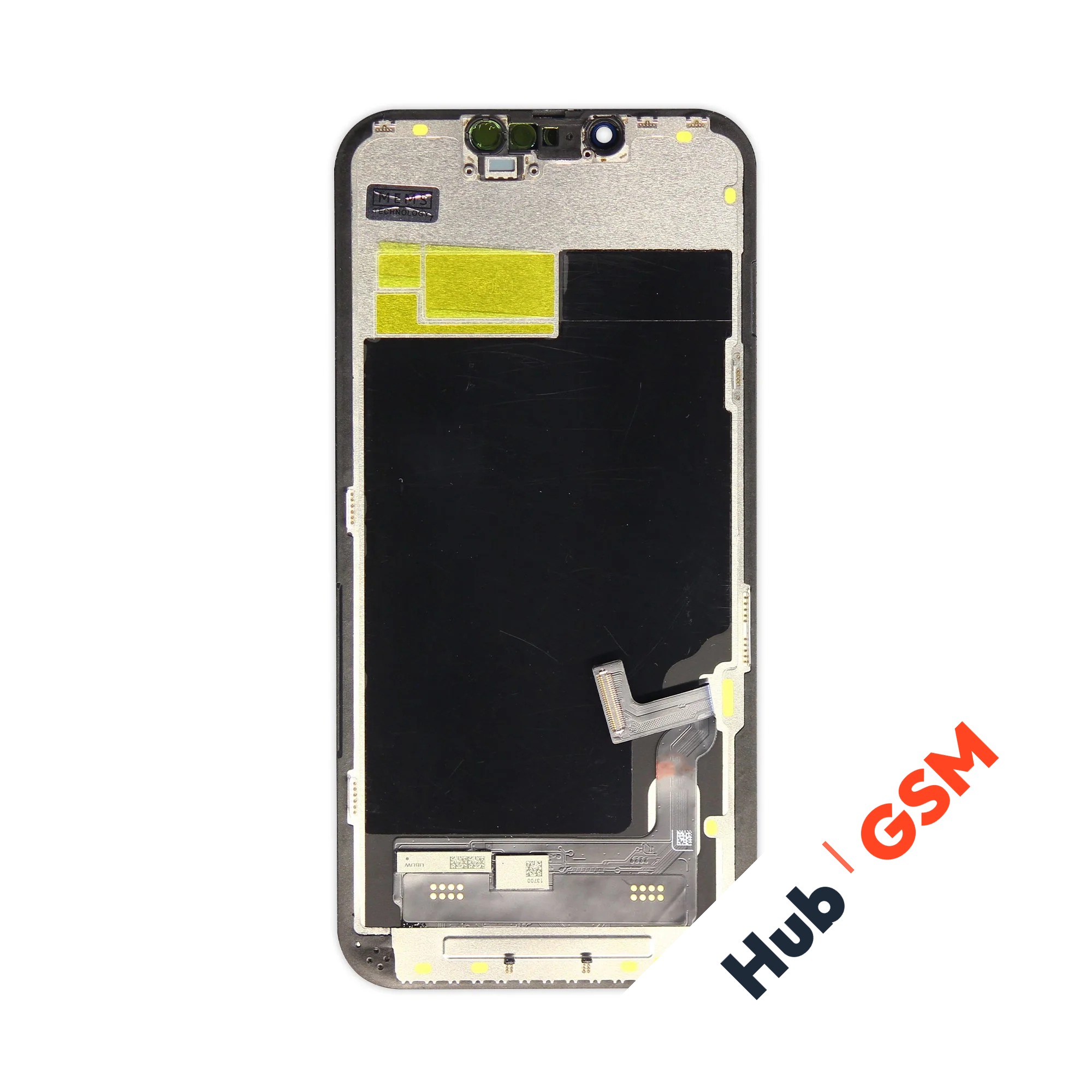 Дисплей iPhone 13 Incell Hub GSM