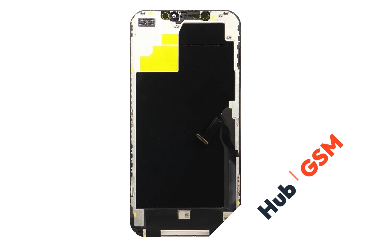 Дисплей iPhone 12 Pro Max Incell MEMS