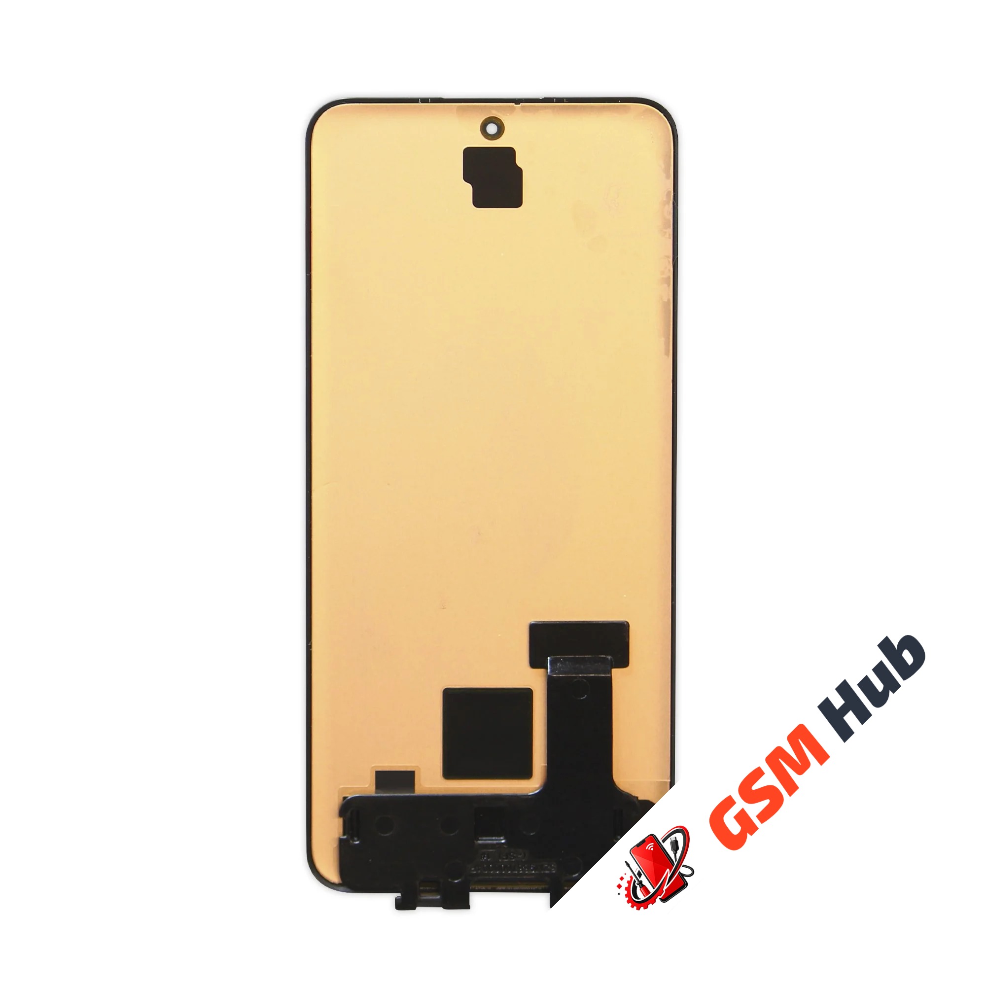 Дисплей Xiaomi 14 Pro (23116PN5BC) (Оригинал) KRYON