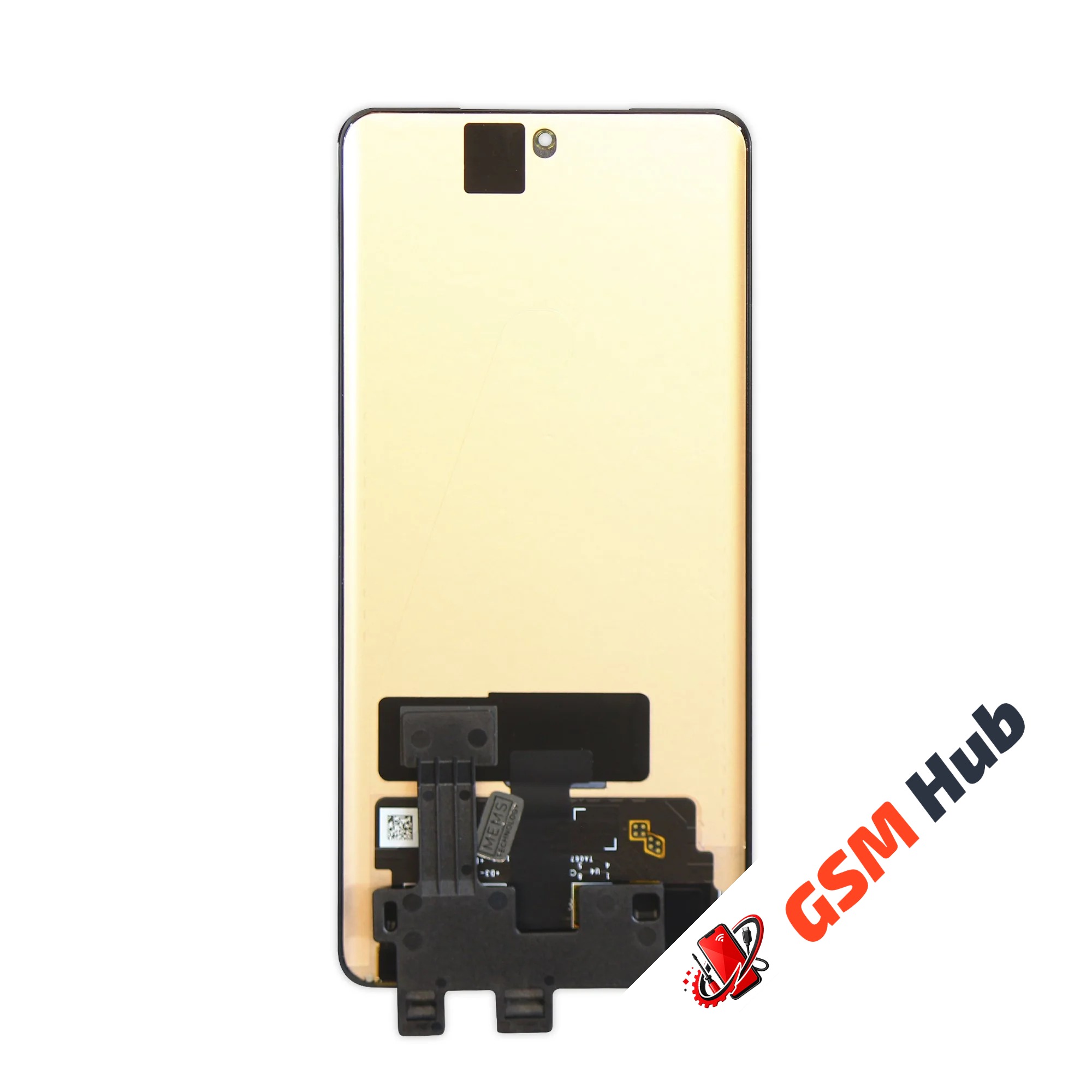 Дисплей OnePlus 11R (PHK110) (Оригинал) KRYON