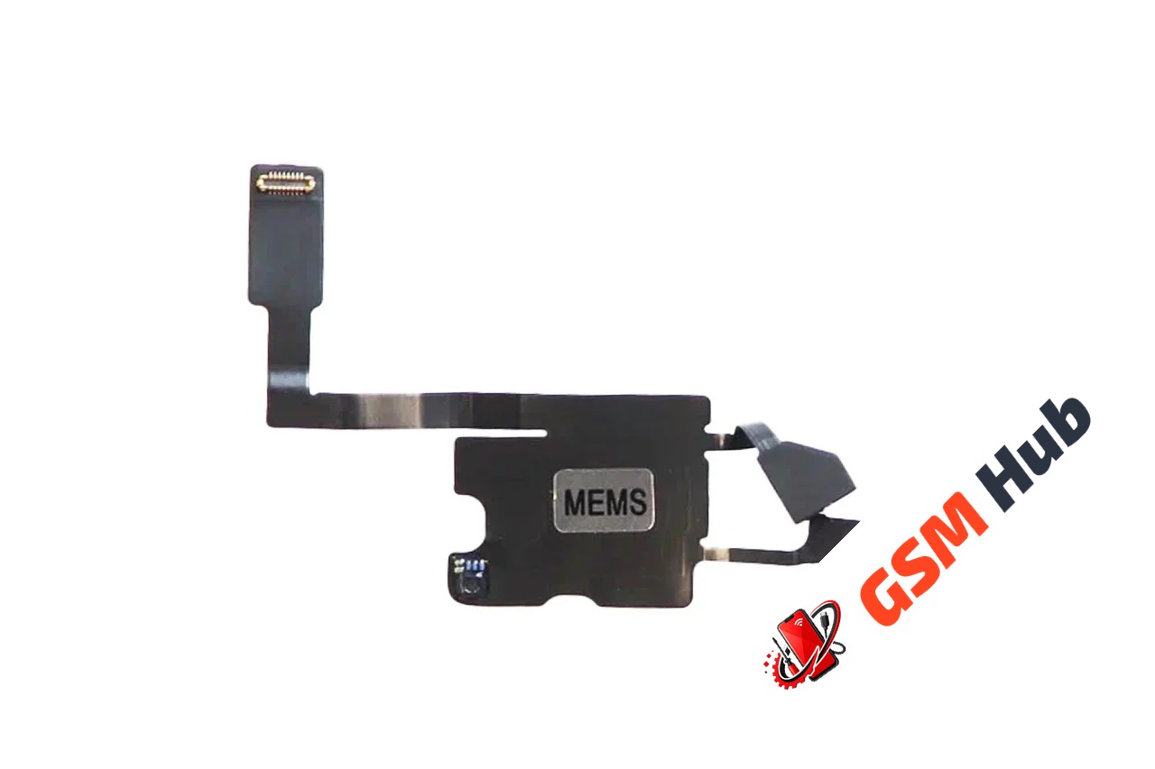 Шлейф с датчиком приближения iPhone 14 Pro Оригинал