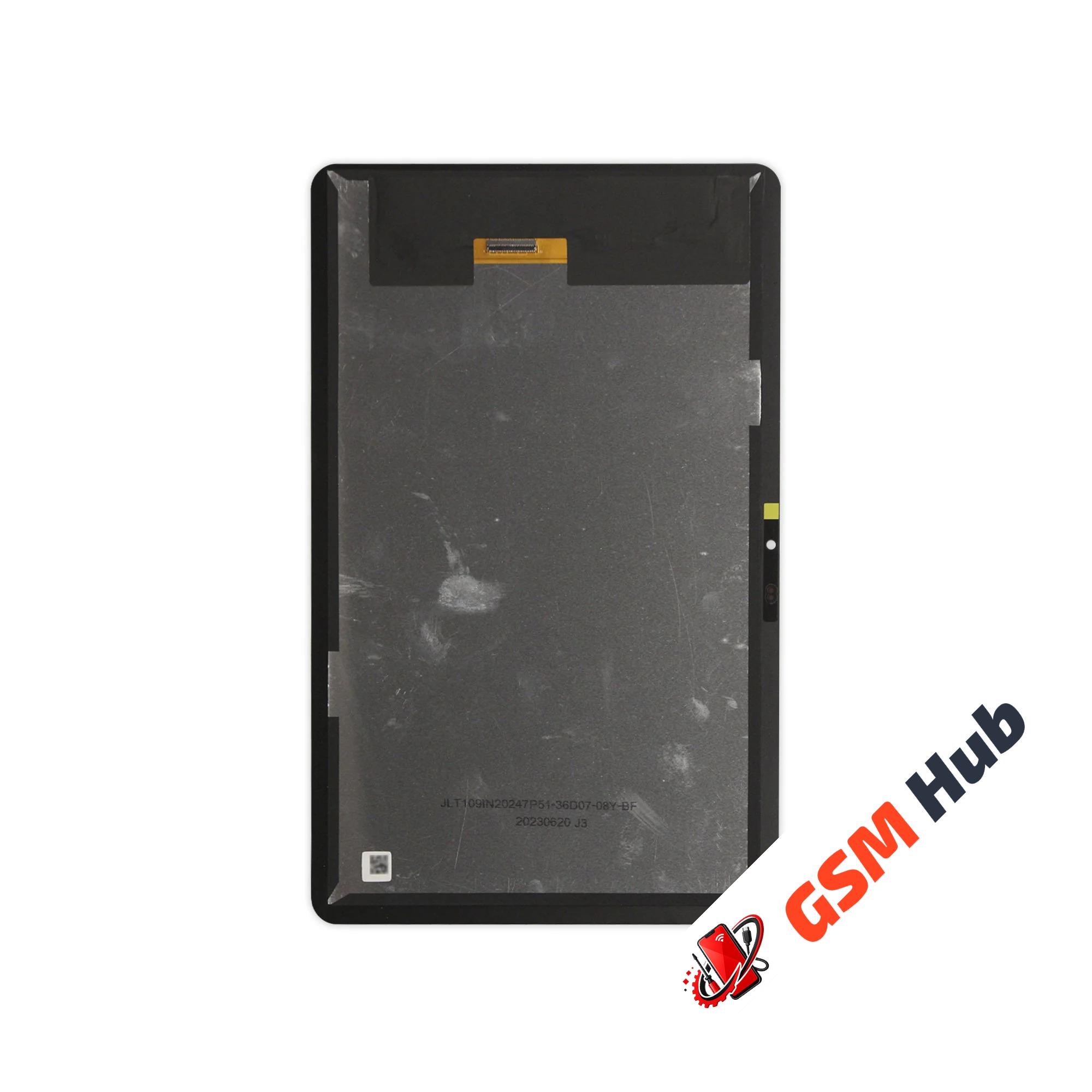 Дисплей BlackView Tab 16 LTE Оригинал