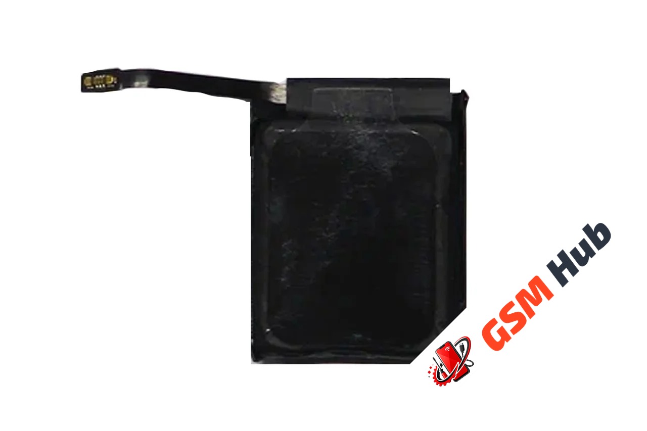 Аккумулятор Apple Watch 5 / SE 44 mm Оригинал