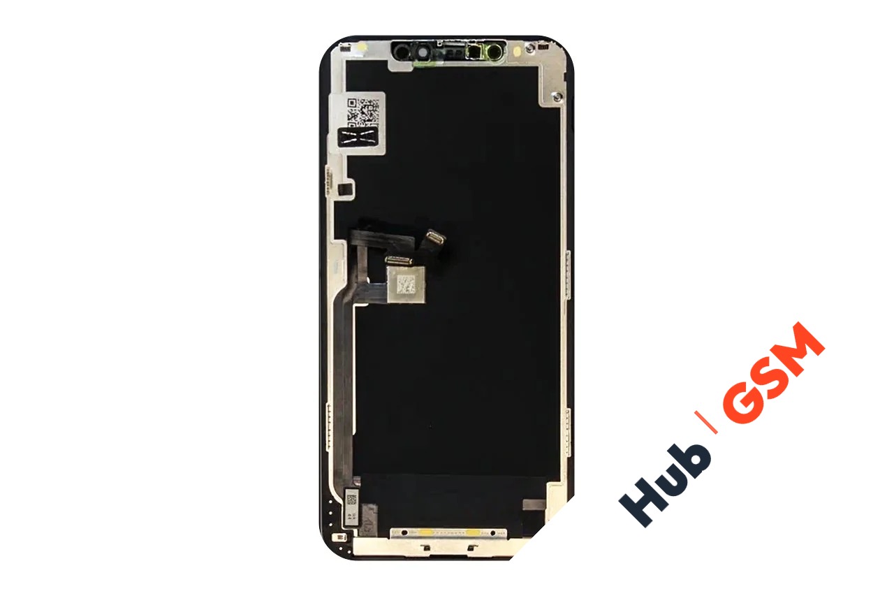 Дисплей iPhone 11 Pro Max Incell RJ