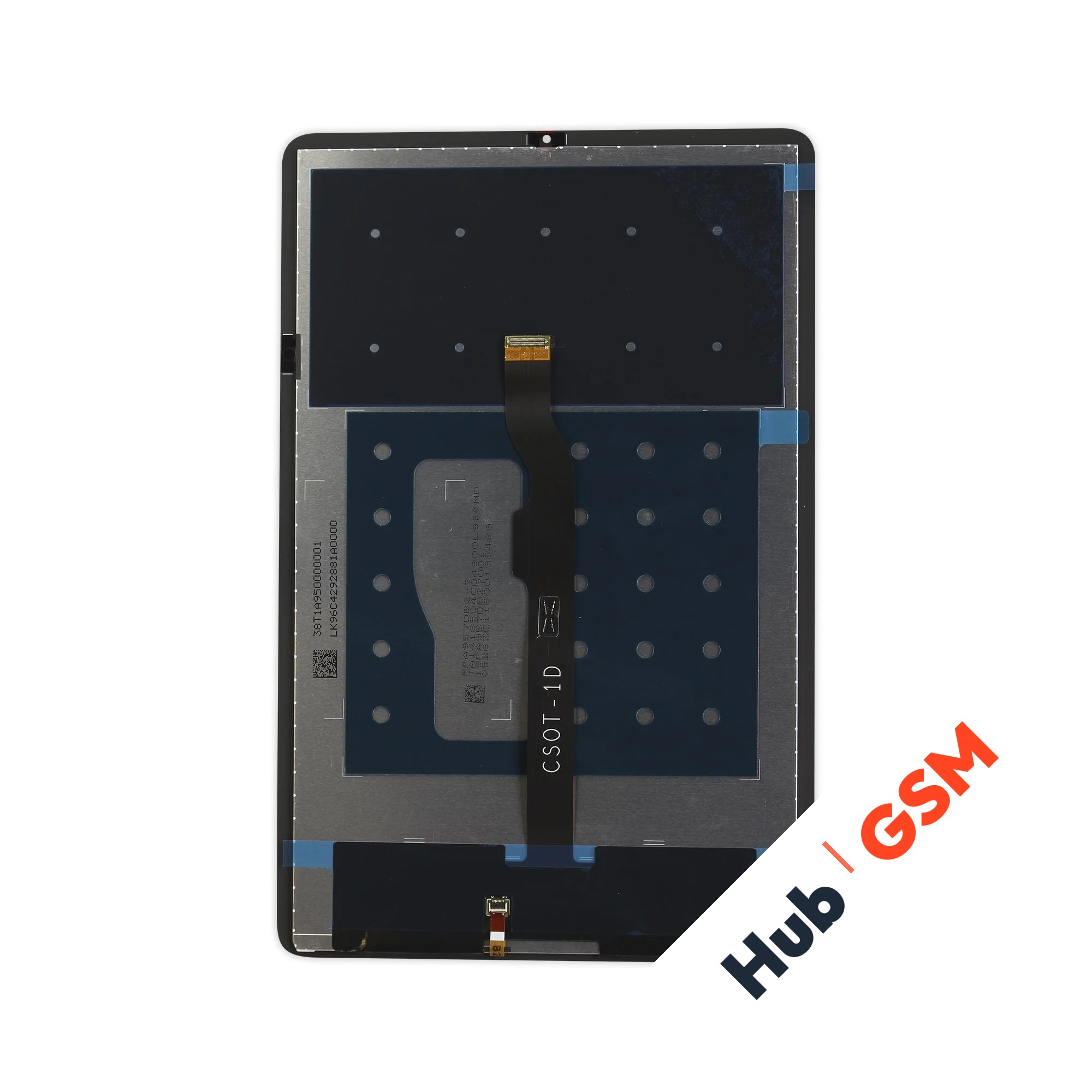 Дисплей Xiaomi Pad 5 (Оригинал) Hub GSM