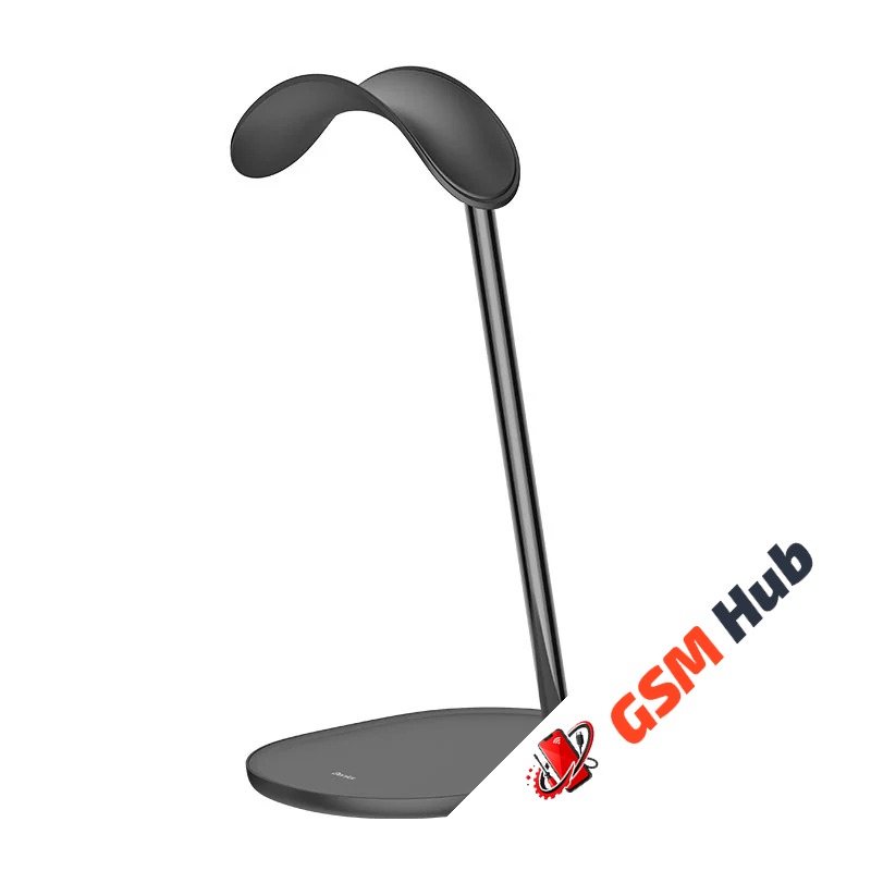 Держатель Benks L40 (Black)