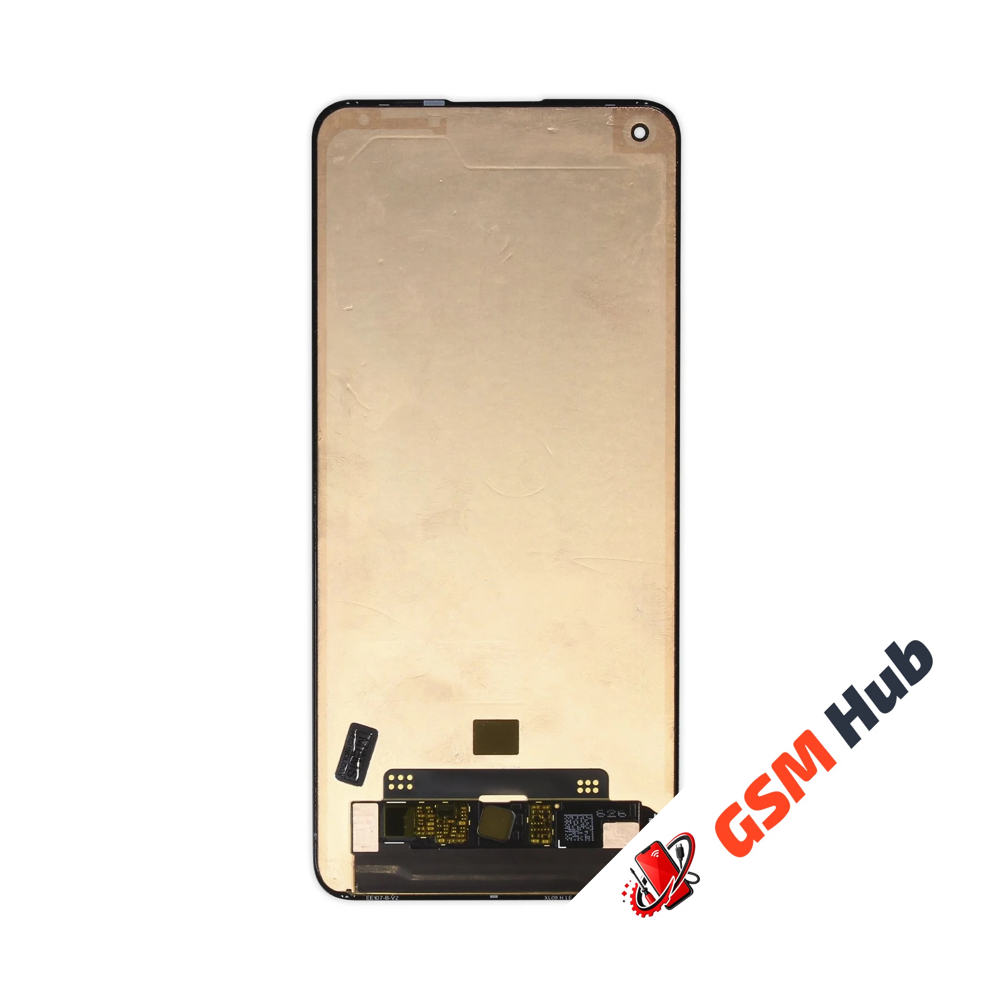 Дисплей OnePlus 9 (RMX3474) (Оригинал) KRYON