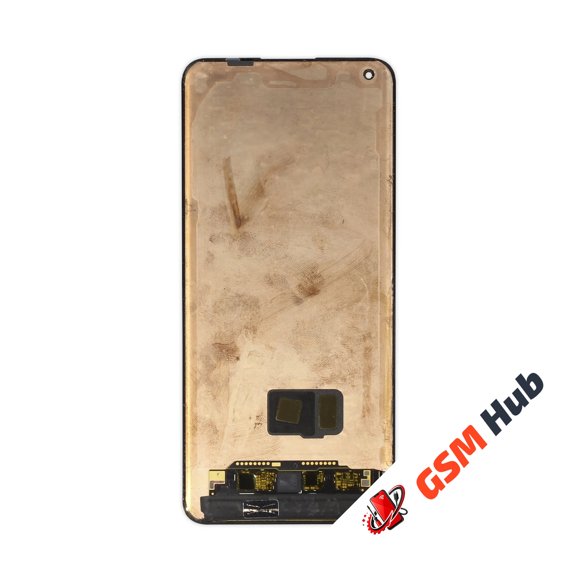 Дисплей OnePlus 10 Pro Оригинал