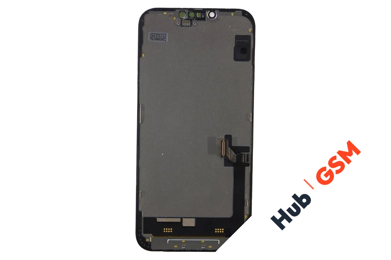 Дисплей iPhone 14 Plus Оригинал Снятый