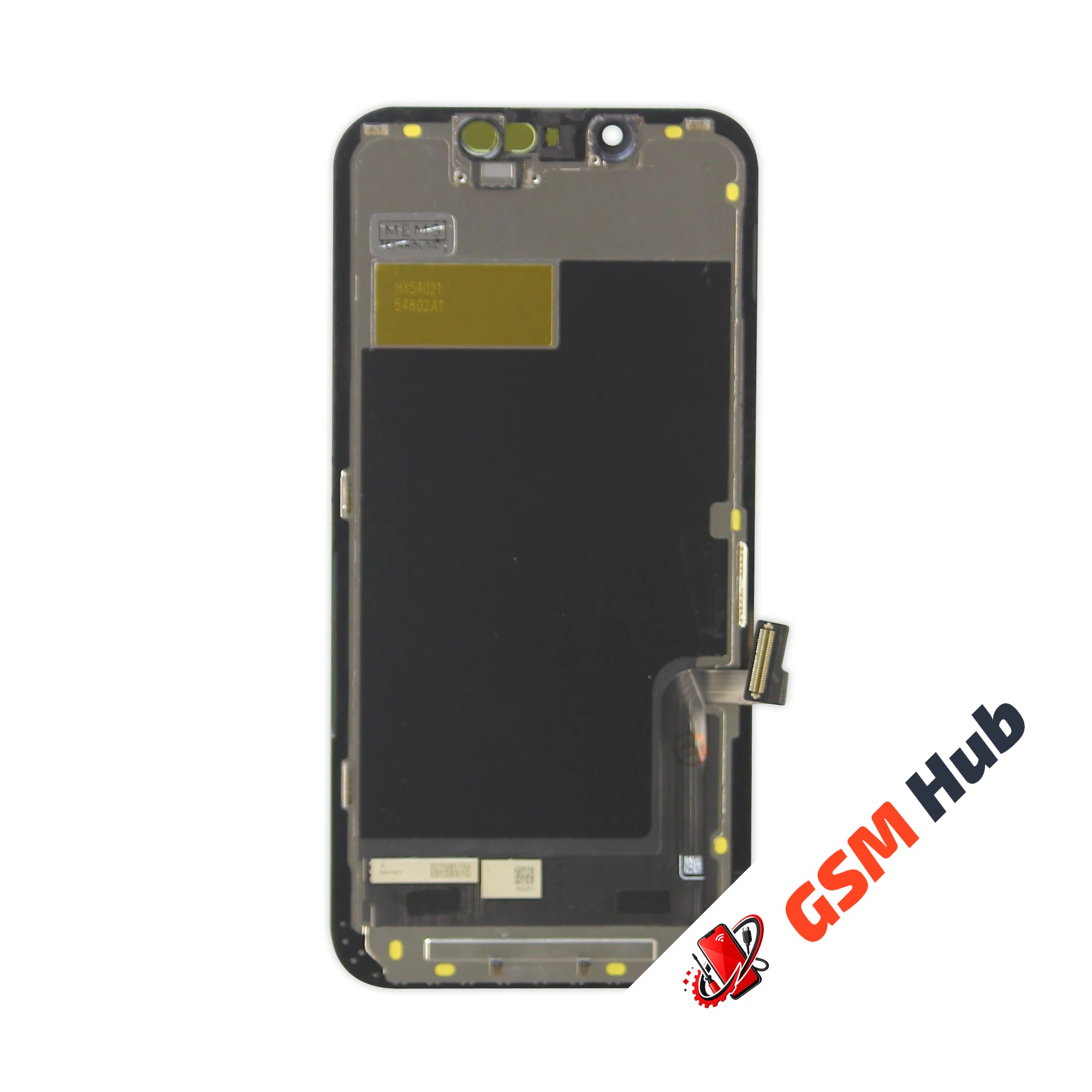 Дисплей iPhone 13 Mini Incell MEMS