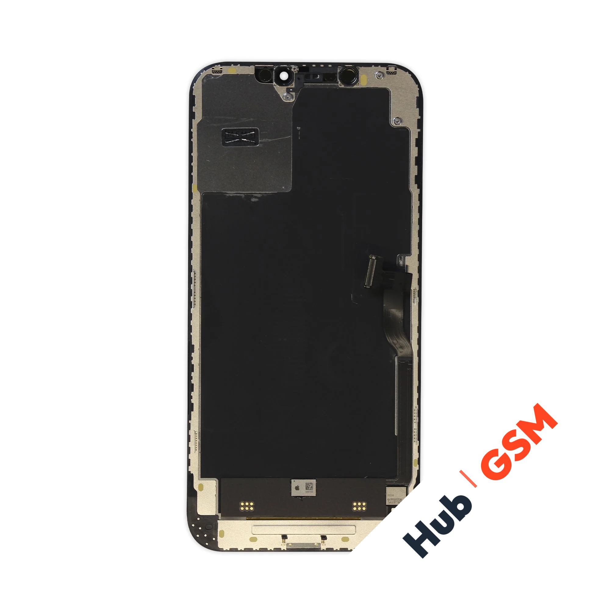 Дисплей iPhone 12 Pro Max Оригинал Снятый