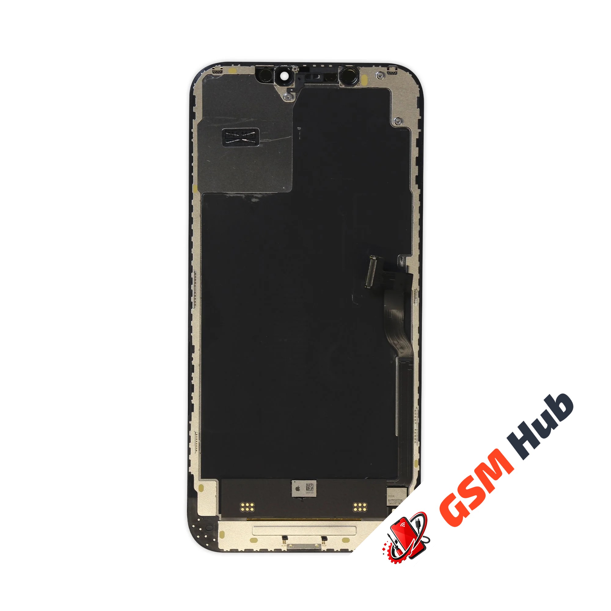 Дисплей iPhone 12 Pro Max Оригинал Снятый