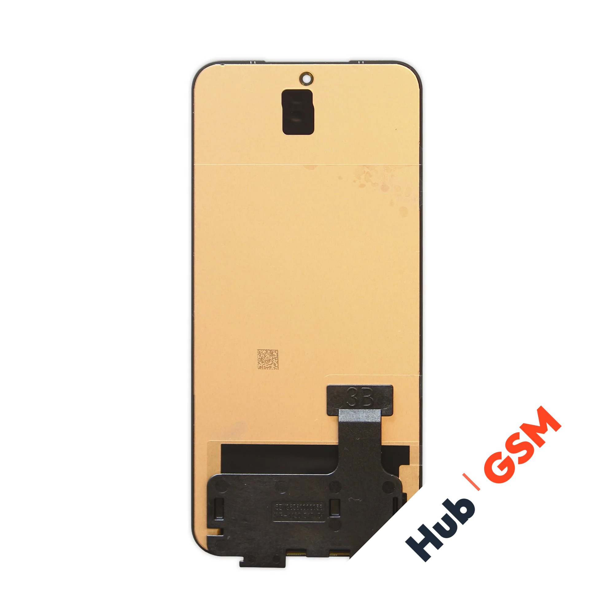 Дисплей Xiaomi 14 (23127PN0CG) (Оригинал) Hub GSM