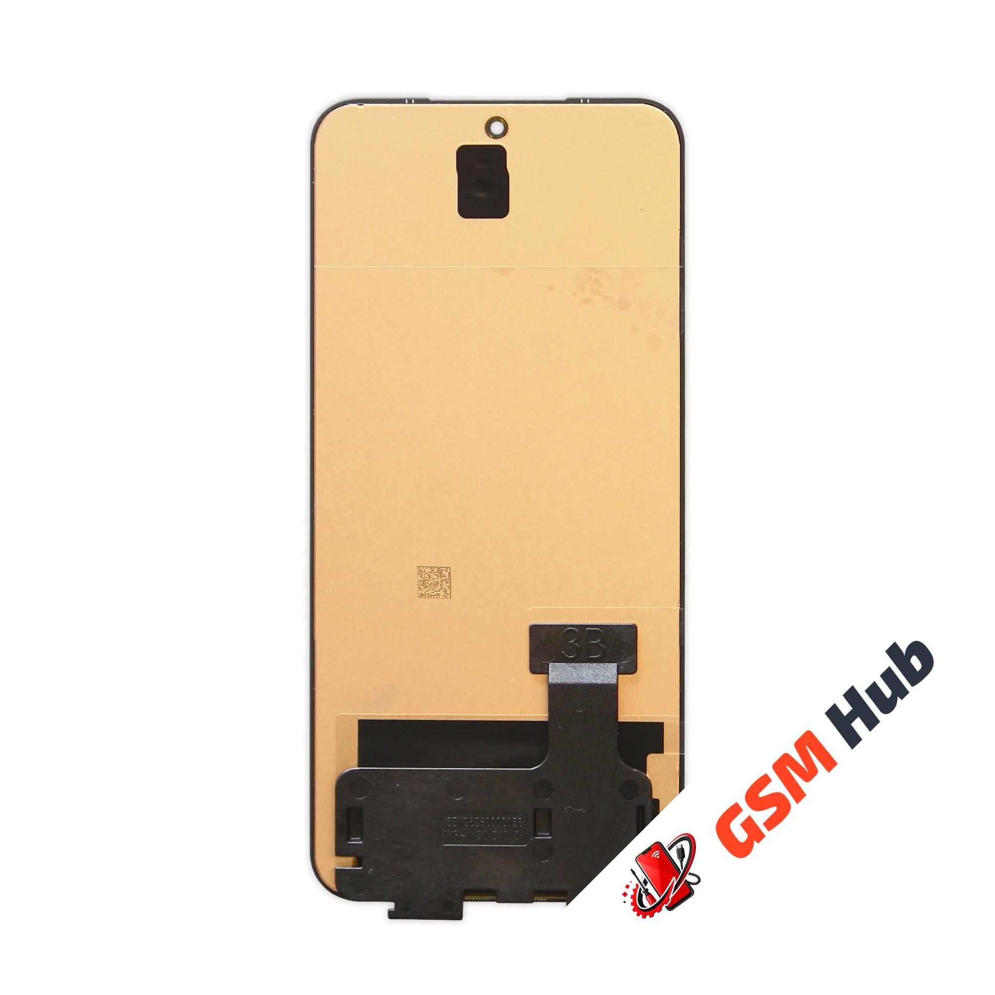 Дисплей Xiaomi 14 (23127PN0CG) (Оригинал) KRYON