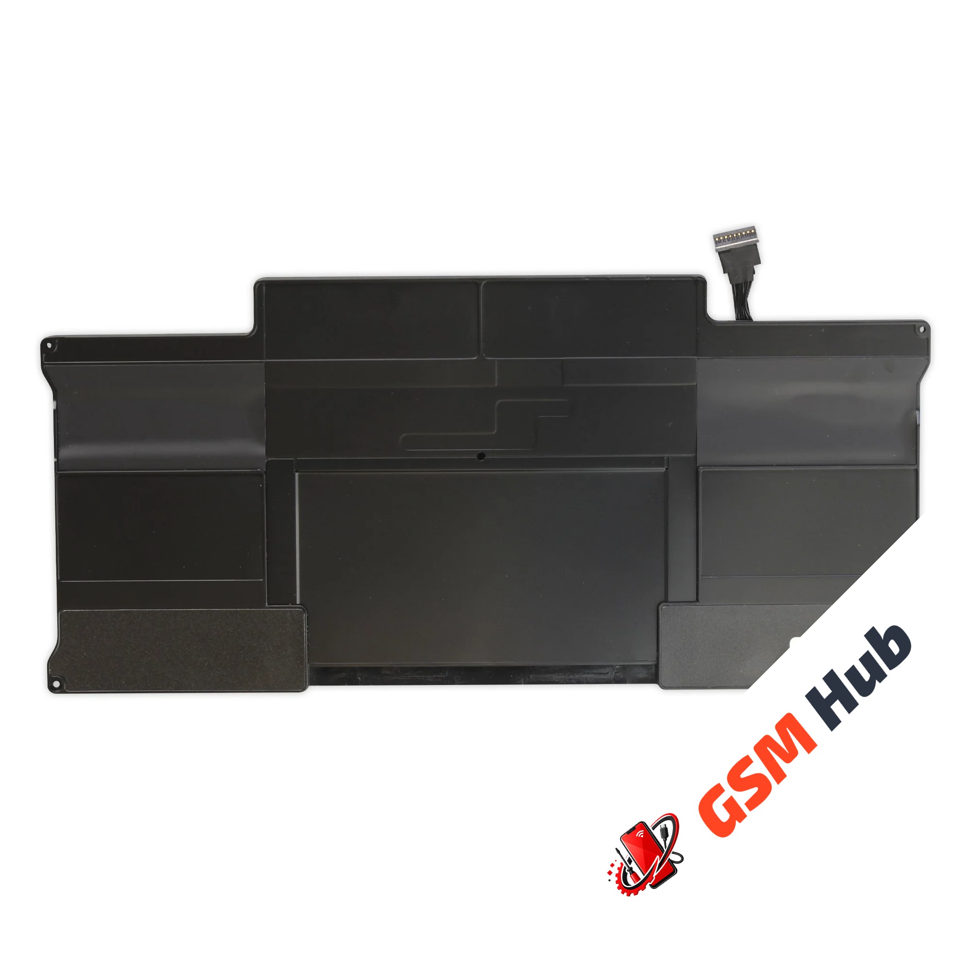 Аккумулятор A1377 MacBook Air 13 A1369 (2010)