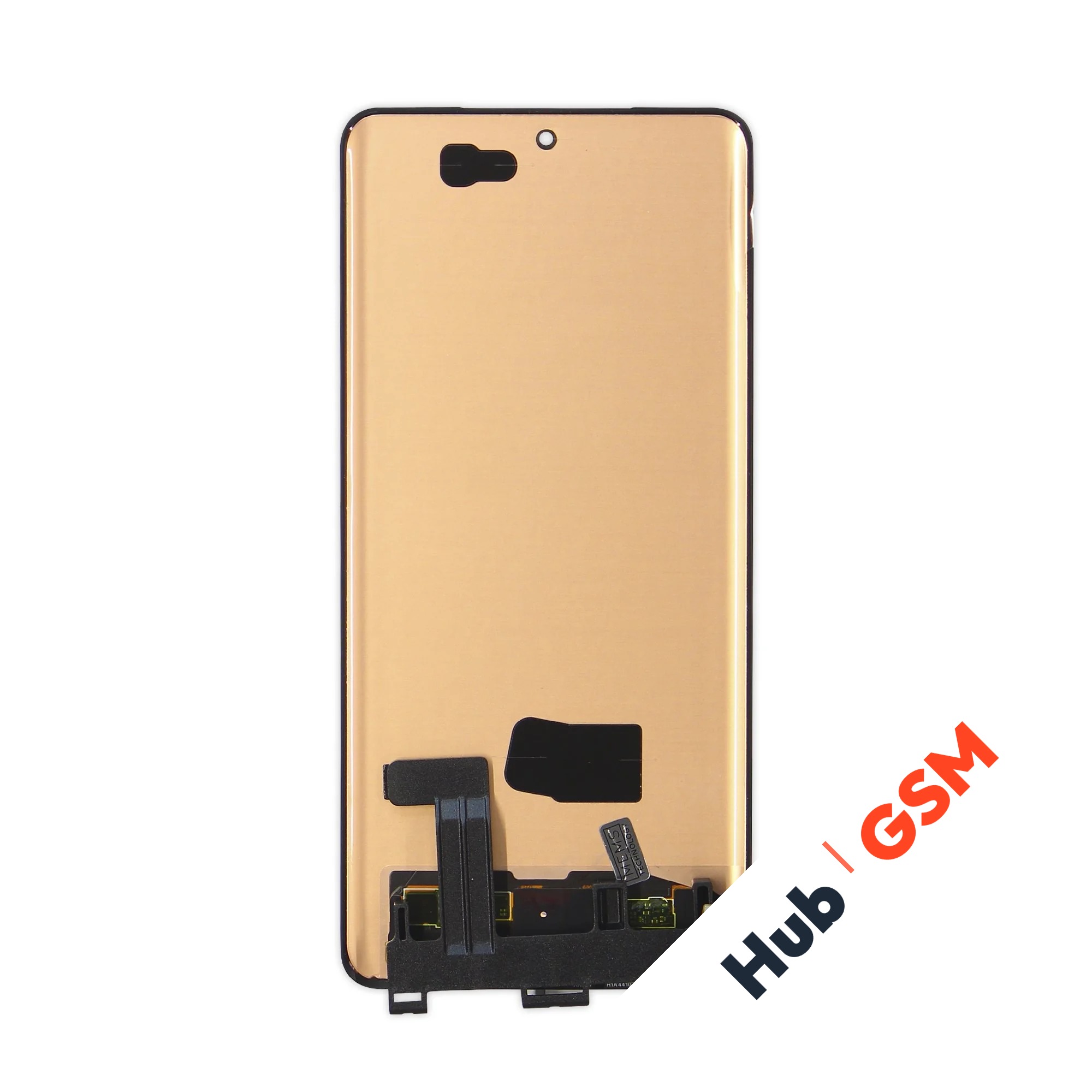 Дисплей OnePlus 12 (PJD110) (Оригинал) Hub GSM