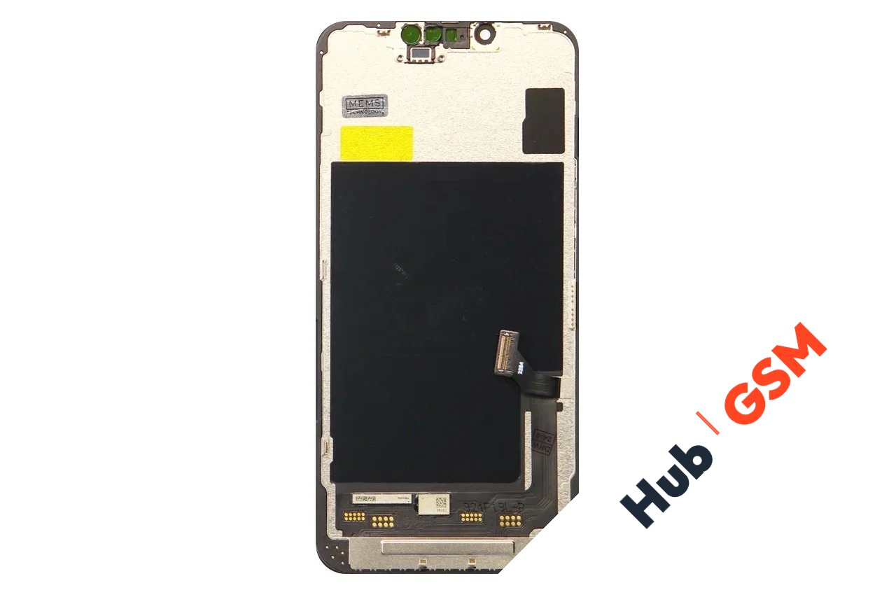 Дисплей iPhone 14 Incell MEMS