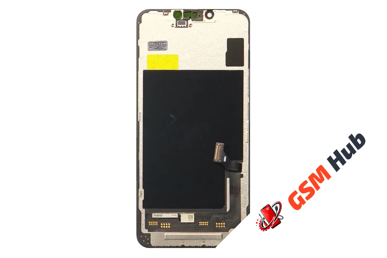 Дисплей iPhone 14 Incell MEMS