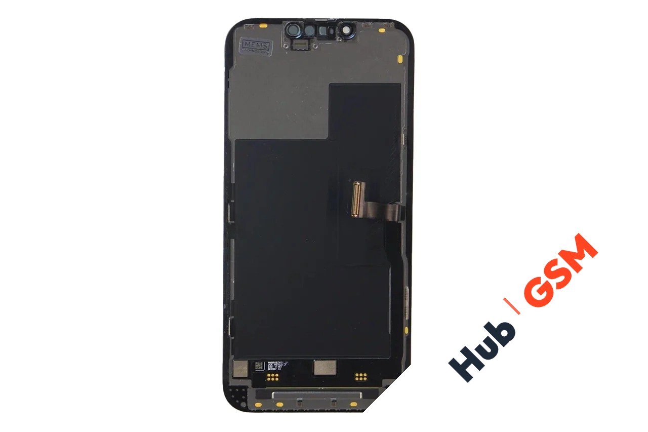 Дисплей iPhone 13 Pro + ALS FLEX (Clean) Оригинал Снятый