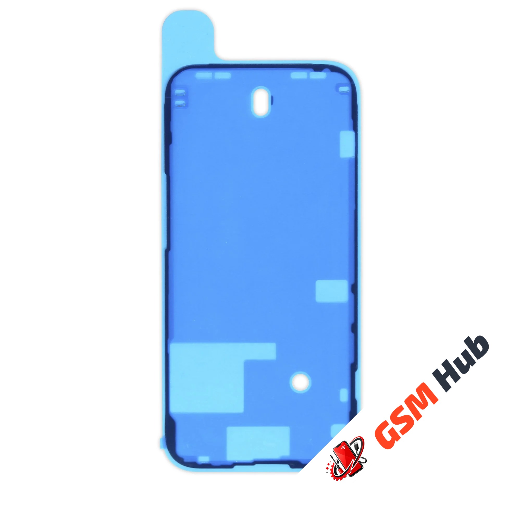 Проклейка дисплея iPhone 14 Pro Сервисный оригинал