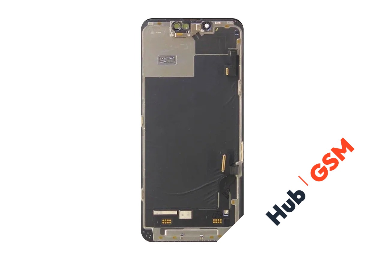 Дисплей iPhone 13 Оригинал Снятый
