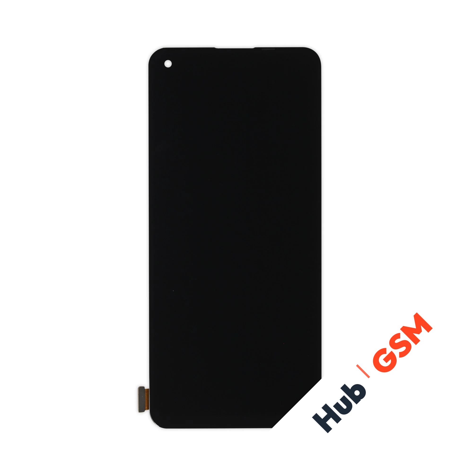 Дисплей OPPO Reno 7 5G (TFT) Hub GSM