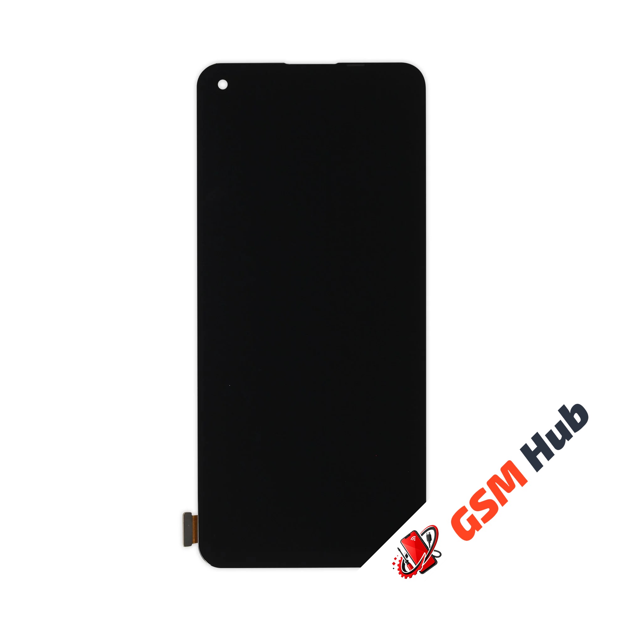 Дисплей OPPO Reno 7 5G TFT