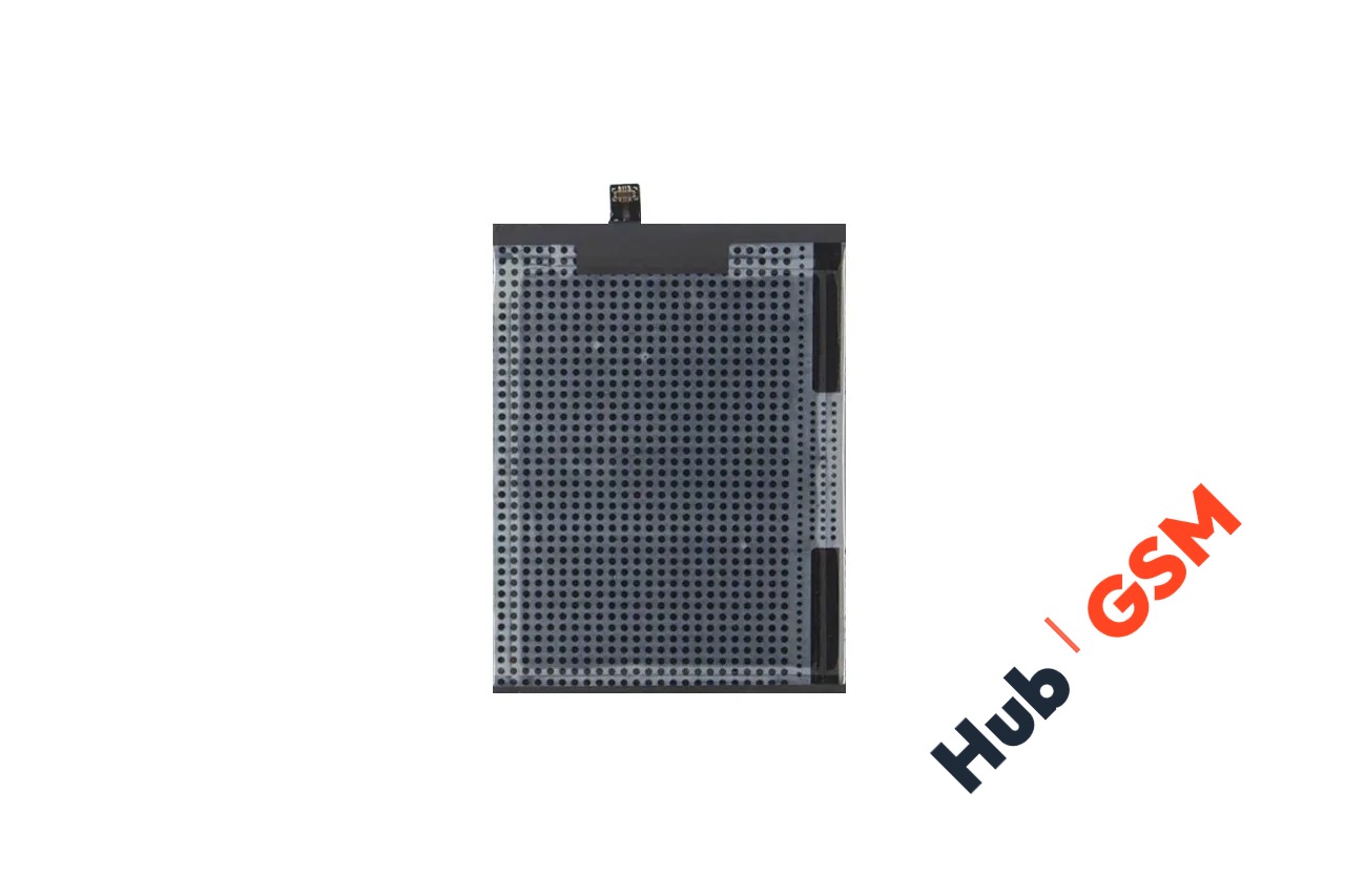 Аккумулятор Xiaomi Mi 10T/ Mi 10T Pro (BM53) 5000mAh VoltPack