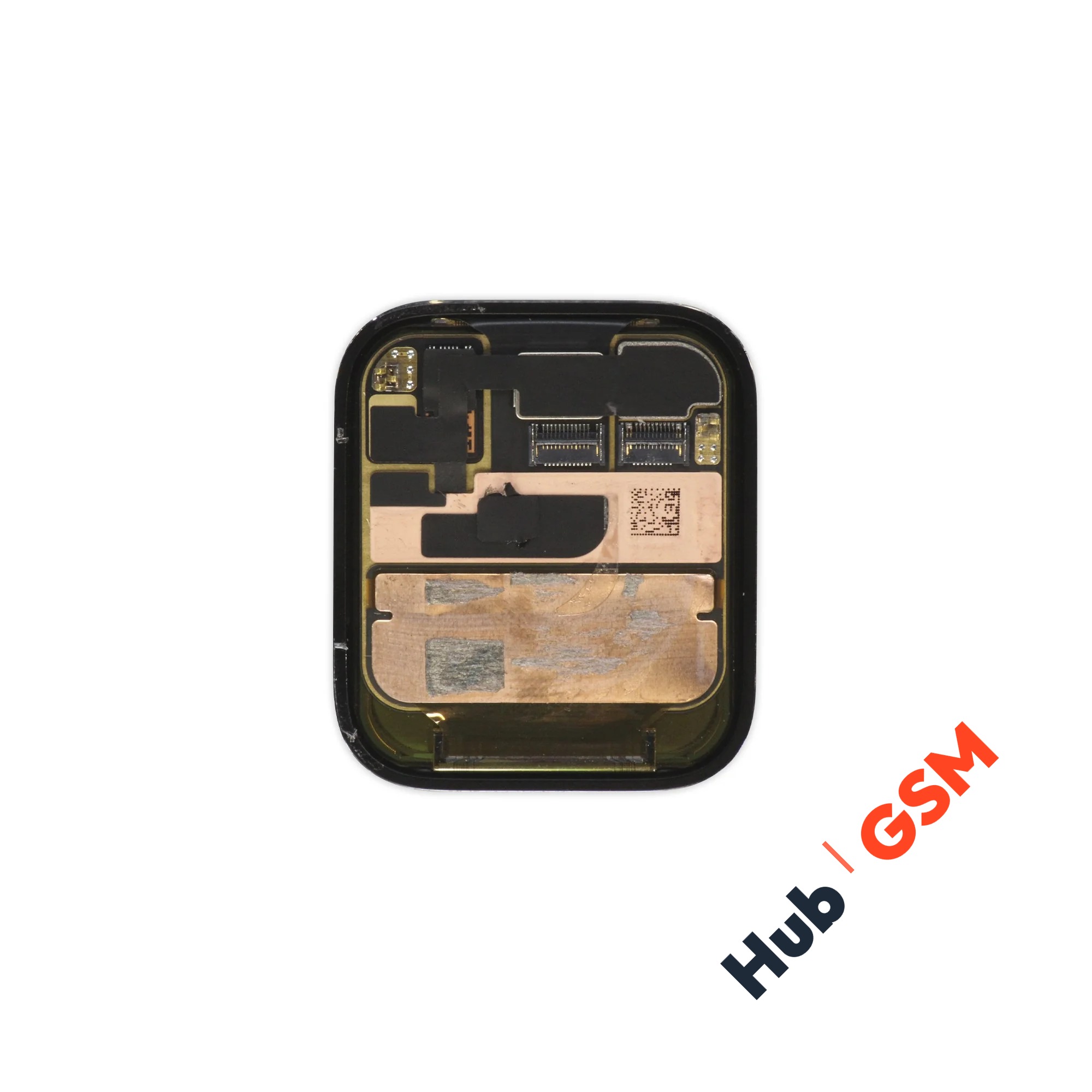 Дисплей Apple Watch 6 40 mm Оригинал