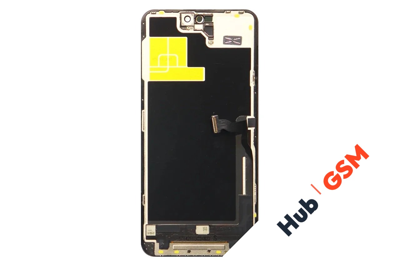 Дисплей iPhone 14 Pro Max Incell Hub GSM