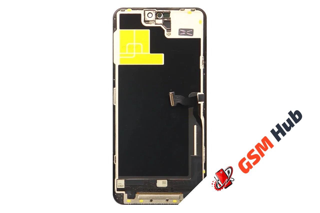 Дисплей iPhone 14 Pro Max Incell MEMS