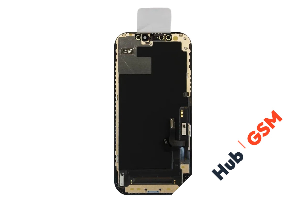 Дисплей iPhone 12 / 12 Pro Оригинал Снятый