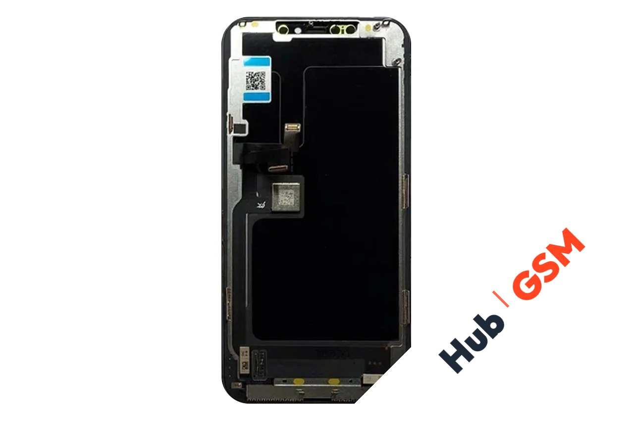 Дисплей iPhone 11 Pro Max JK Incell (Orig)