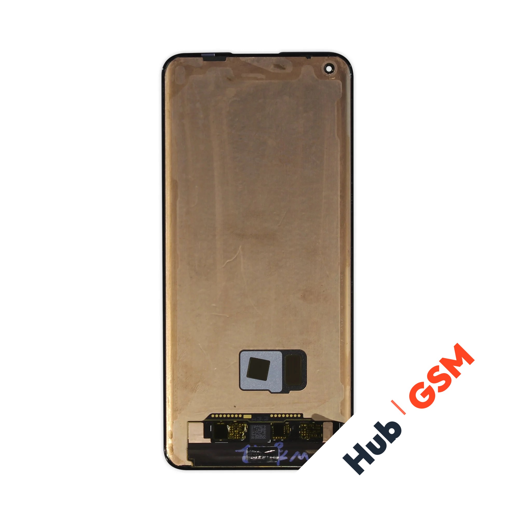 Дисплей OnePlus 11 (CPH2449) (Оригинал) Hub GSM